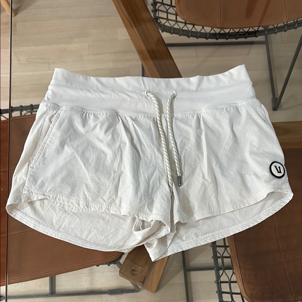 Vuori seabreeze short
